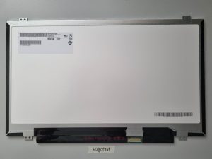 Schermo LCD per laptop HD+ da 14" 1600x900 per HP ProBook 640 G1 840 G1 440 G2 445 G2