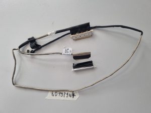 Cavo schermo LCD LVDS 6017B0428601 per HP EliteBook 840 820 740 745 755 845 G1 G2 ZBook 14 ProBookR