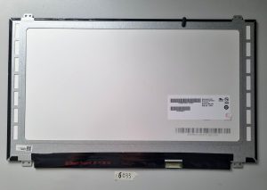 Ricambi per laptop Dell Inspiron 15 5577 | Schermo LED FHD da 15,6" B156HTN03.8 di ricambio