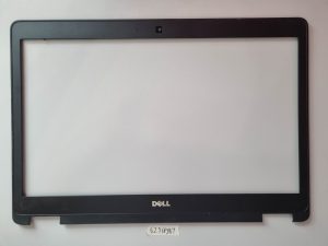 Copertura frontale LCD Dell Latitude E5470 5470 0DK4RC – Ricambi originali per laptop