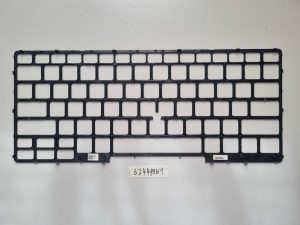 Cornice della tastiera in plastica OEM per laptop Dell Latitude E5470
