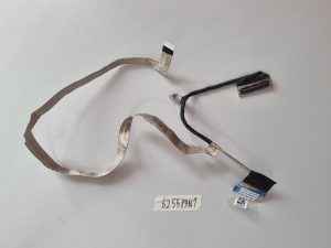 Cavo display LED Dell Latitude E5470 TMN3T 0TMN3T Ricambio originale per laptop