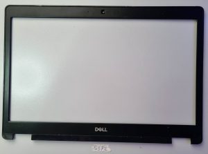 Copertura cornice frontale LCD Dell Latitude E5490 5490 0VRWJM VRWJM | Parti per laptop