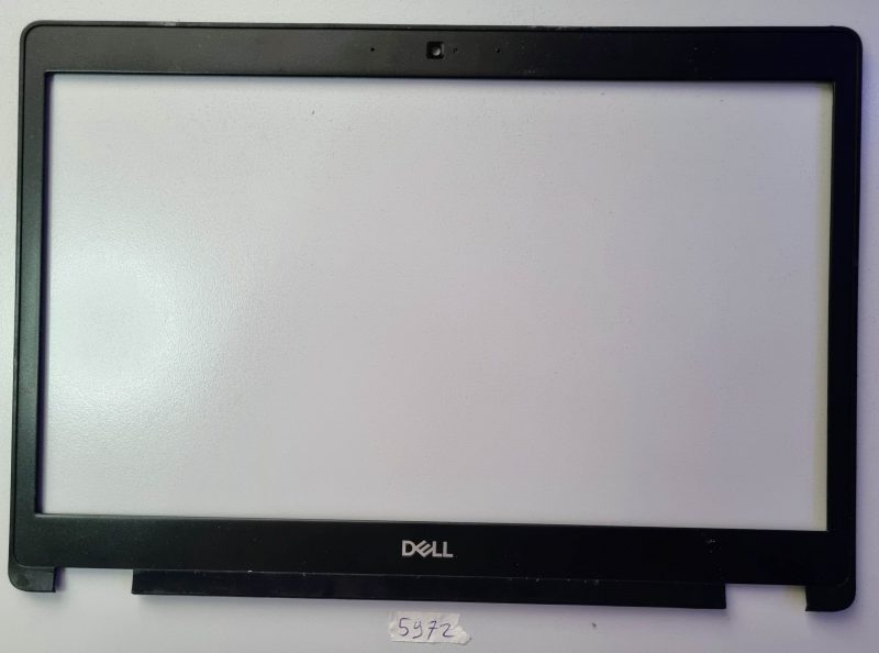 Copertura cornice frontale LCD Dell Latitude E5490 5490 0VRWJM VRWJM | Parti per laptop