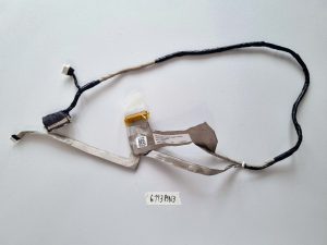 Cavo LCD LVDS Dell Latitude E6420 14" 0RCD0V DC020019N00 – Sostituzione di parti per laptop