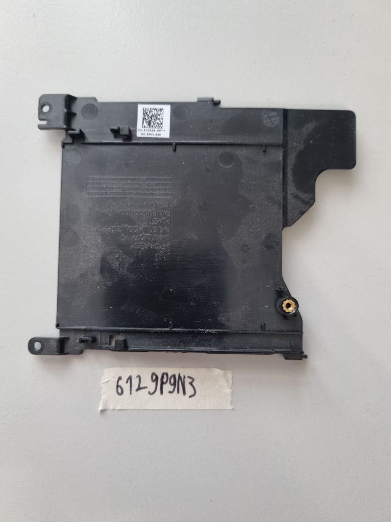 Scheda smartcard ATG Dell Latitude E6420 E6420 1FGH6 CN-A10A29 Parti per laptop