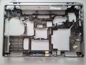 Copertura inferiore del laptop Dell Latitude E6420 R1X1K CN-0R1X1K, parte di ricambio – Parti per laptop
