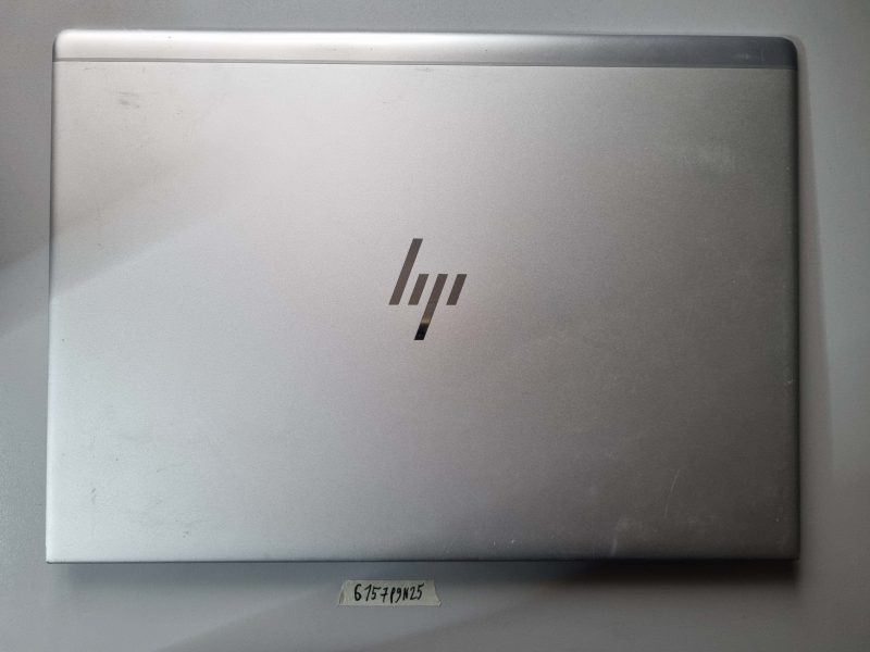 Copertura posteriore LCD HP EliteBook 745 840 G5 L15501-001 – Ricambi originali per laptop