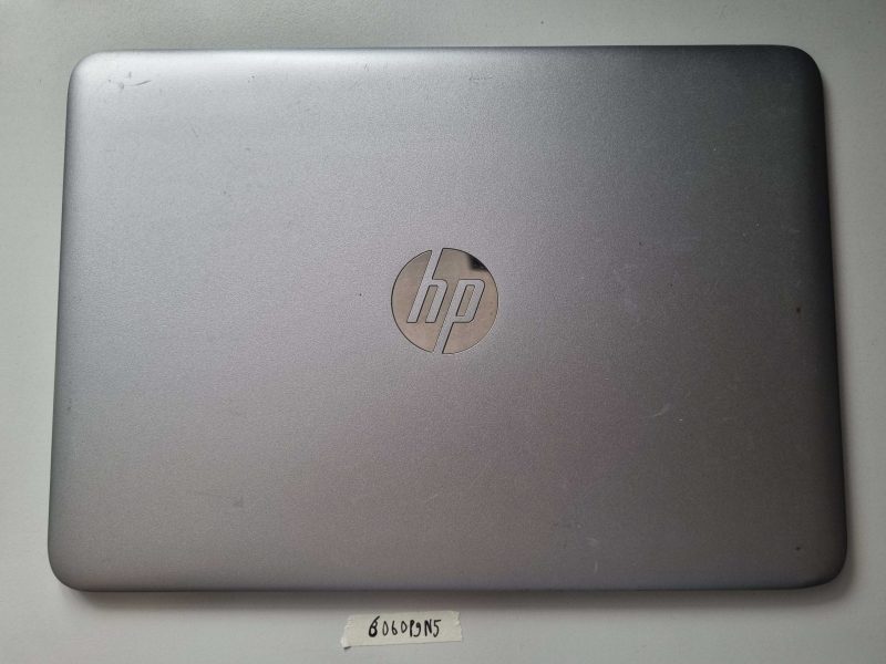 HP EliteBook 820 720 725 840 850 G3 Schermo LCD Coperchio posteriore Coperchio posteriore 821672-001 Parti per laptop