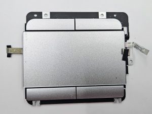 Ricambi originali per laptop HP EliteBook 820 G3 Touchpad 3146-001