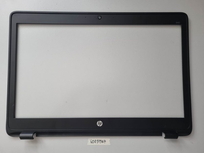 Cornice LCD anteriore HP EliteBook 840 G1 da 14" 730952-001 | Ricambi per laptop