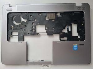 Poggiapolsi per laptop HP EliteBook 840 G2 da 14" 804336-001 | Ricambio originale per laptop