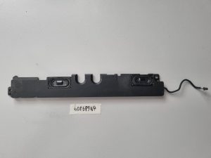 Ricambio per altoparlante per laptop HP EliteBook 840 G2: altoparlante interno di alta qualità, parti per laptop testate e originali
