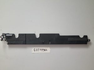 Altoparlante HP EliteBook 840 G3 | Parti di ricambio originali per laptop | Testato e funzionante