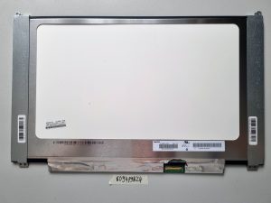 Schermo LCD LED IPS FHD originale HP EliteBook 840 G5 da 14" di ricambio – n140hca-eac rev.c1