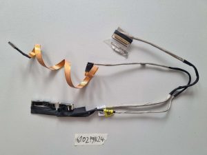 Sostituzione del cavo del display LCD per HP EliteBook 840 G5 – Parti per laptop