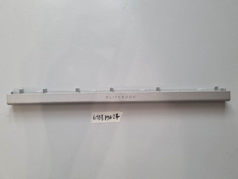 Sostituzione del coperchio della cerniera dell'HP EliteBook 840 G5 – Ricambi originali per laptop