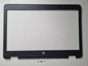 Cornice display LCD HP EliteBook 840 821160-001 6070B1198601 Ricambi per laptop OEM