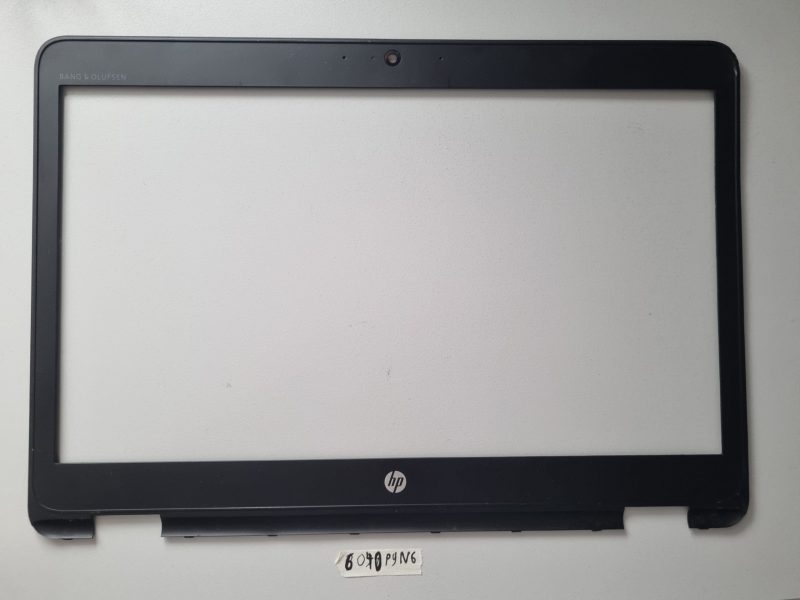 Cornice display LCD HP EliteBook 840 821160-001 6070B1198601 Ricambi per laptop OEM