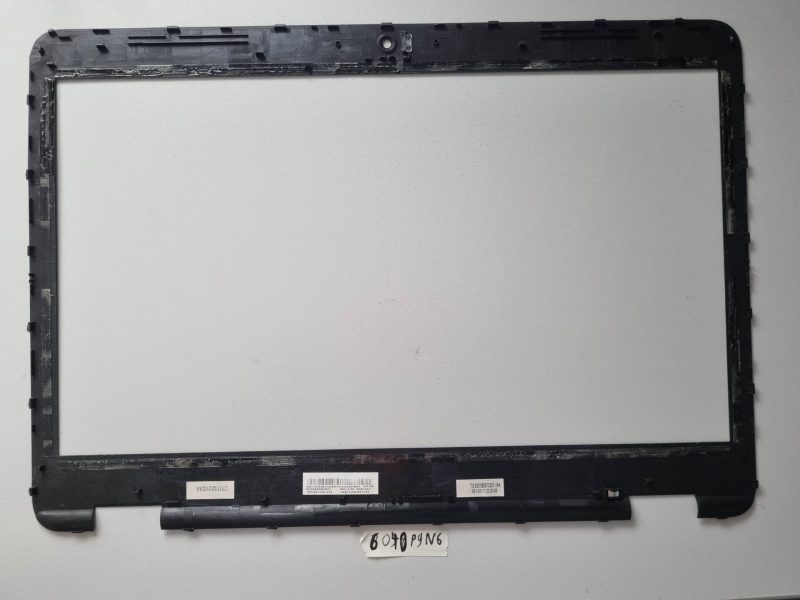 Cornice display LCD HP EliteBook 840 821160-001 6070B1198601 Ricambi per laptop OEM - immagine 2