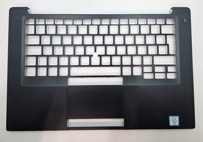 Poggiapolsi per laptop Dell Latitude 7490 0YWCYH YWCYH | Ricambi originali per laptop