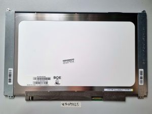 Schermo LCD per laptop HP EliteBook 840 G5 14" FHD LED Display L17853-001