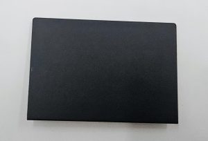 Touchpad + cavo Lenovo ThinkPad L580 L590 01LW245 NBX0001L510 di ricambio