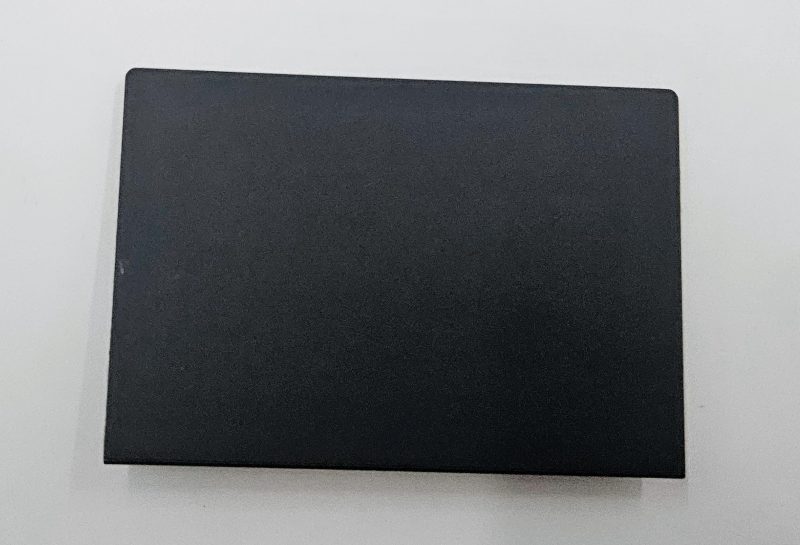 Touchpad + cavo Lenovo ThinkPad L580 L590 01LW245 NBX0001L510 di ricambio