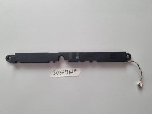 Altoparlante per laptop per HP EliteBook 735 745 830 840 845 846 G5 G6 e ZBook 14u
