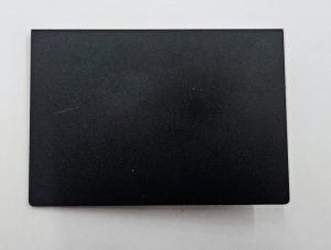 Touchpad Lenovo ThinkPad L490 8SSM10P360 di ricambio | Ricambio originale per laptop