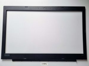 Cornice LCD Lenovo ThinkPad L580 AP165000600 AP165000600AYL Parte per laptop
