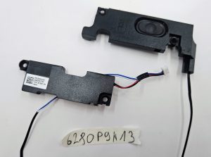 Altoparlanti per laptop Lenovo ThinkPad T440 T450 T460 04X5442 00HT878 PK23000JJ00