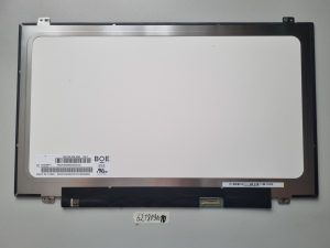 Schermo LCD FHD da 14" Lenovo ThinkPad T480s NV140FHM-N46 V8.2 01YN143 Parti per laptop