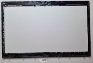 Cornice LCD per Lenovo ThinkPad T510 | Ricambi originali per laptop