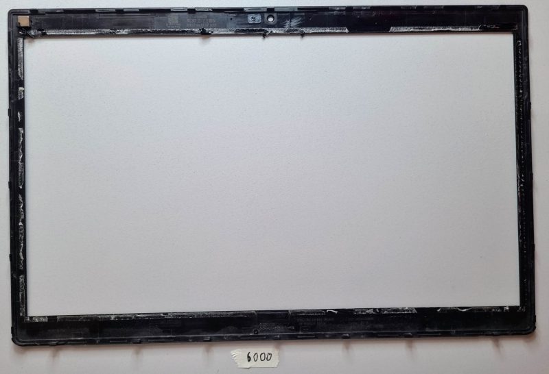 Cornice LCD per Lenovo ThinkPad T510 | Ricambi originali per laptop