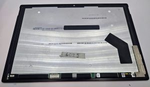 NUOVO gruppo LCD touch Microsoft Surface Pro 4 1724 da 12,3" LJ96-06365B