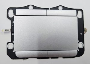 Scheda pulsanti mouse touchpad originale HP EliteBook 745 845 840 G3 6037B0112503