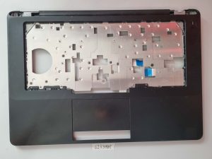 Poggiapolsi per Dell Latitude 5470 E5470 AP1FD000200 Parte di ricambio per laptop