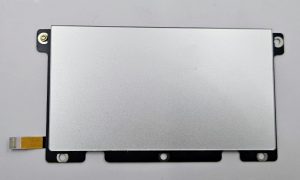 Sostituzione trackpad touchpad HP EliteBook 840 845 740 745 G5 G6 L14381-001