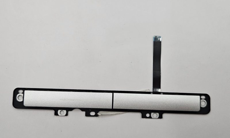 Scheda pulsanti touchpad sostitutiva per laptop HP EliteBook 840 740 G5 G6 ZBook 14U