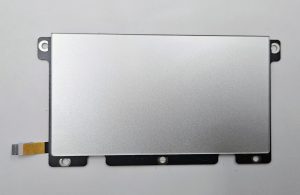 Trackpad TouchPad di ricambio per HP EliteBook 740/745/840/845 G5 G6 – Parti per laptop