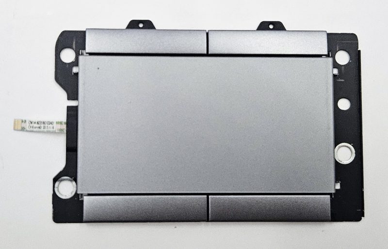 Touchpad per HP EliteBook 840 G1 G2 | Ricambi per laptop 6037B0086101
